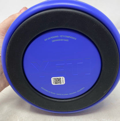 Bottom-LPNNE57JLNC1L