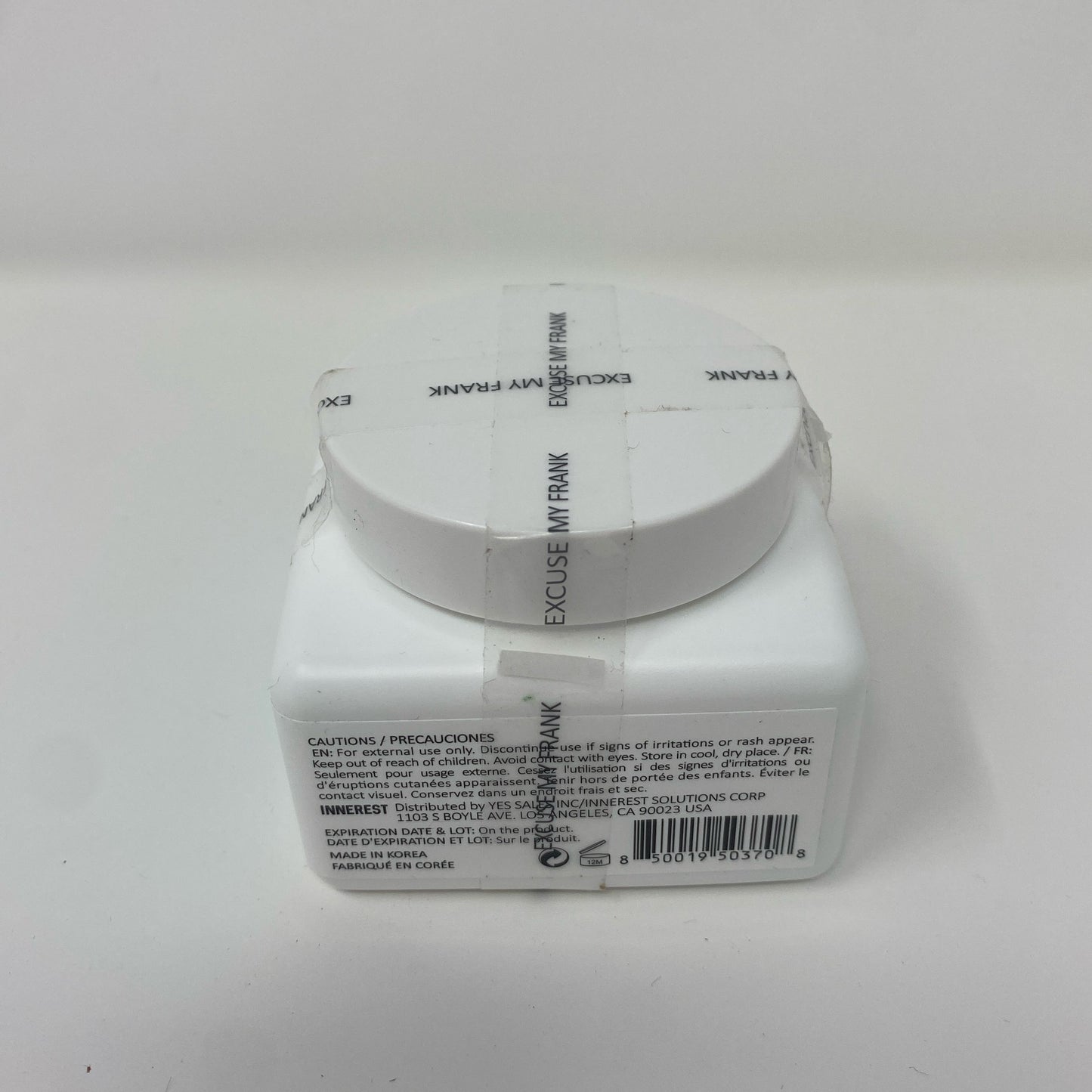 Back-UNT510450NS2