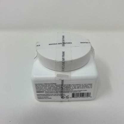 Back-UNT510450NS2
