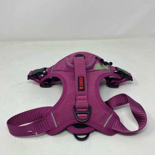 Front-LPNO590968602