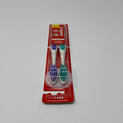 Back-UNT179559BCF4