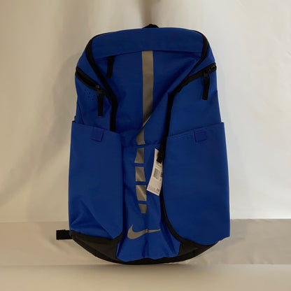 Front-UNT172312WYV