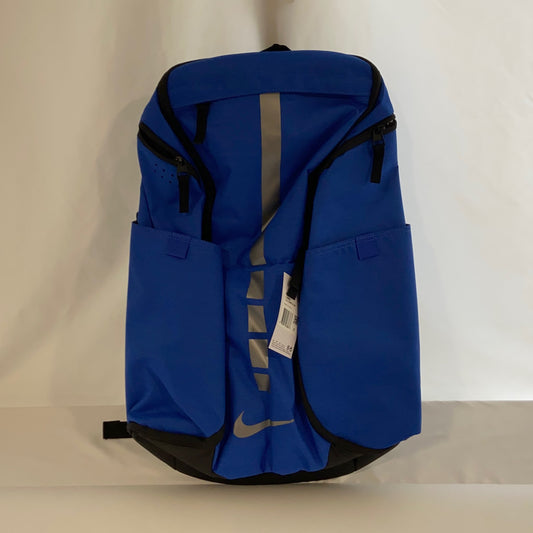 Front-UNT172312WYV