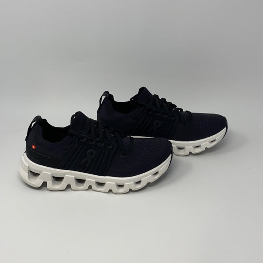 Front-LPNO621218418