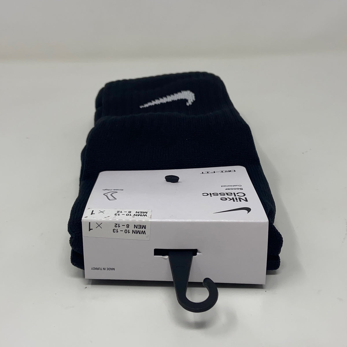 Back-UNT2073168CEB