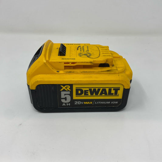 Front-LPNO596764804