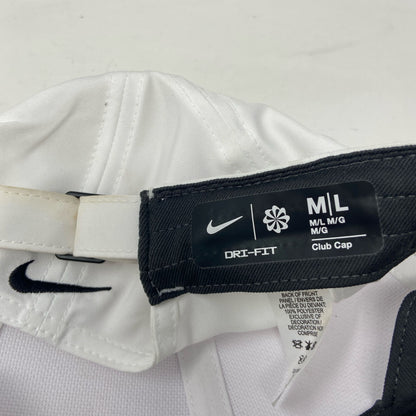 Serial #/Tag-LPNAC951524599