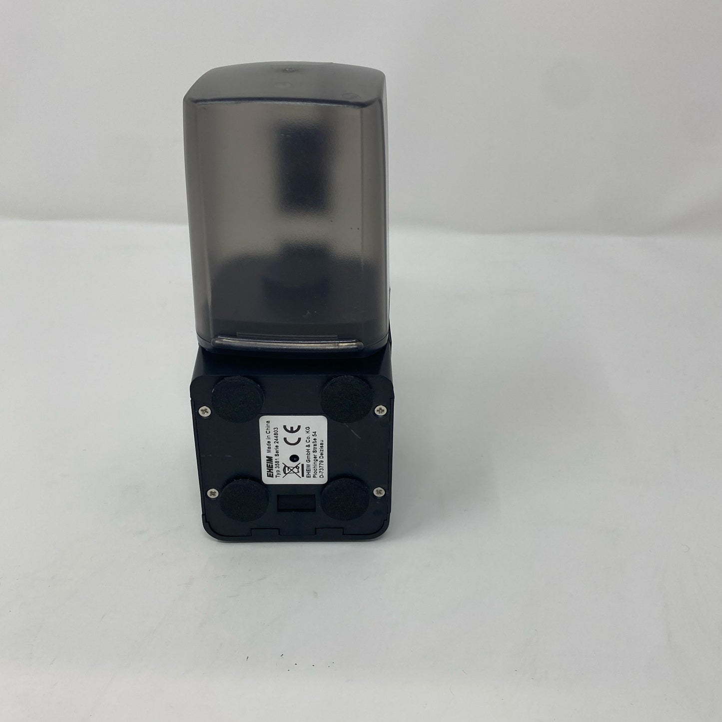 Back-LPNO576281827