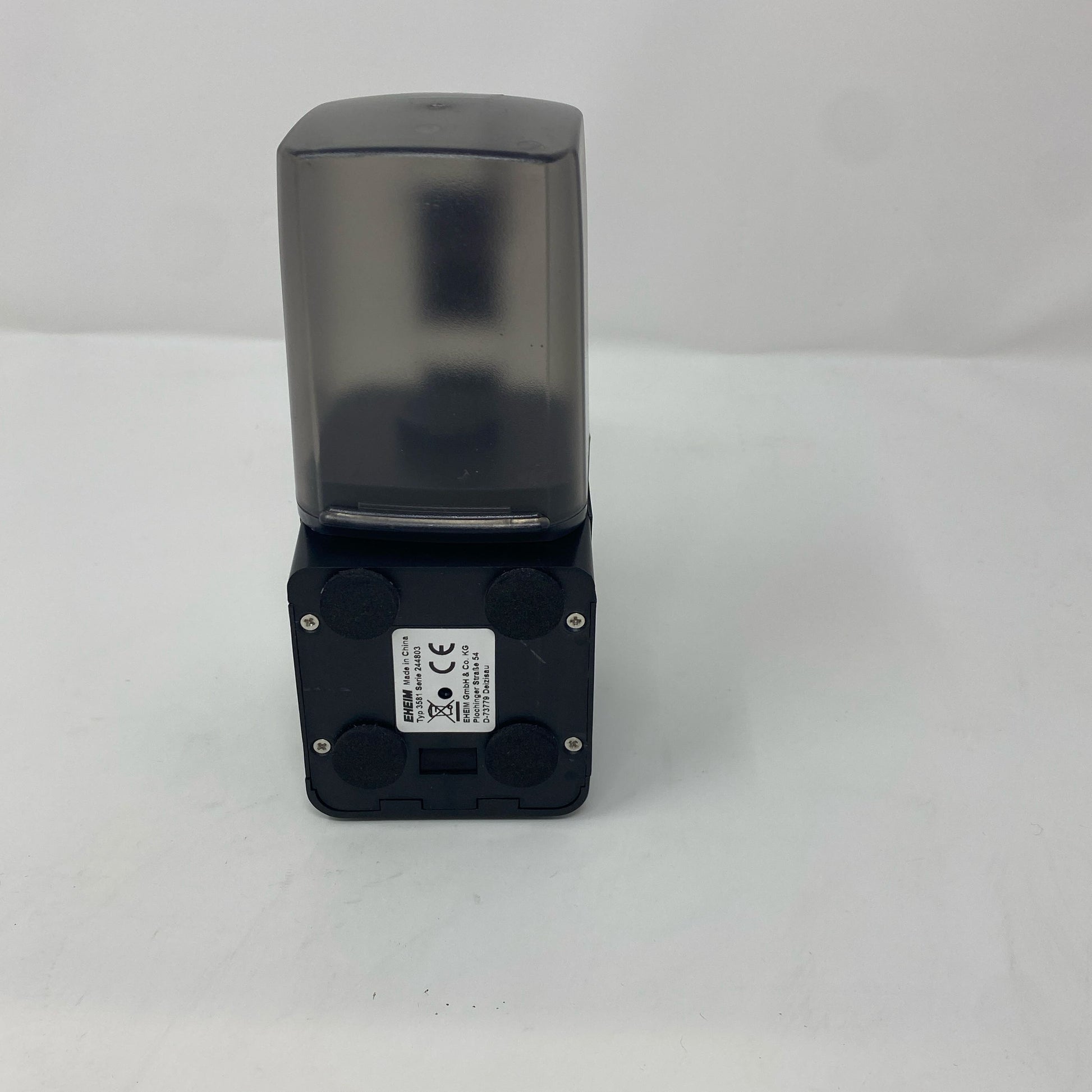 Back-LPNO576281827