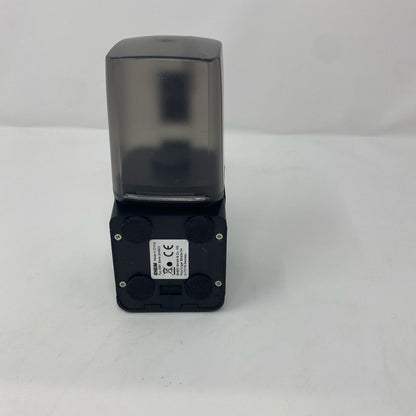 Back-LPNO576281827