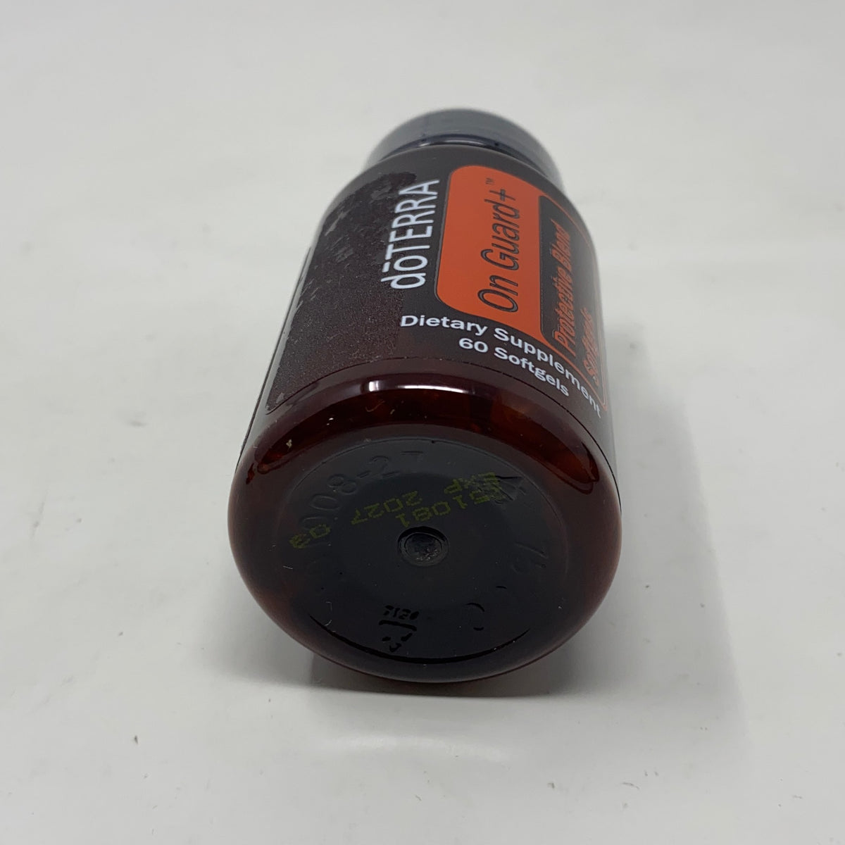 Bottom-UNT220510BVB