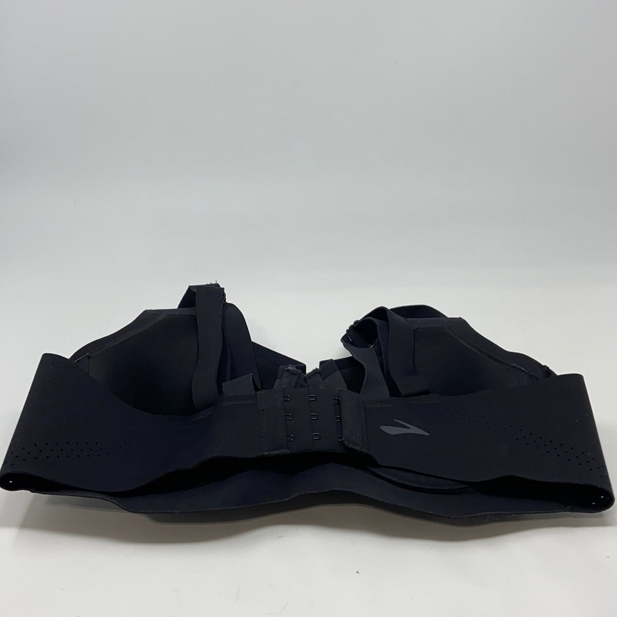 Bottom-LPNAC180074612