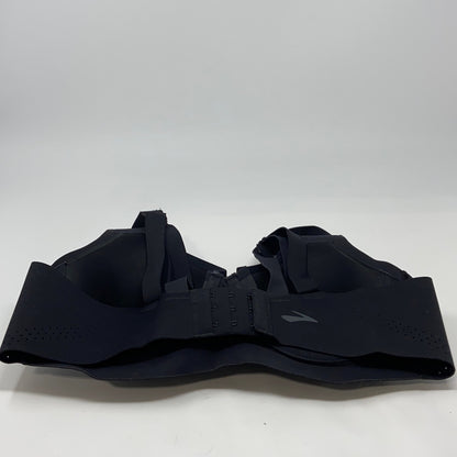 Bottom-LPNAC180074612
