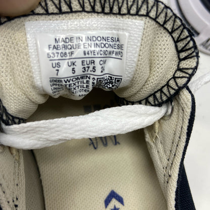 Serial #/Tag-LPNRRHZ7147410