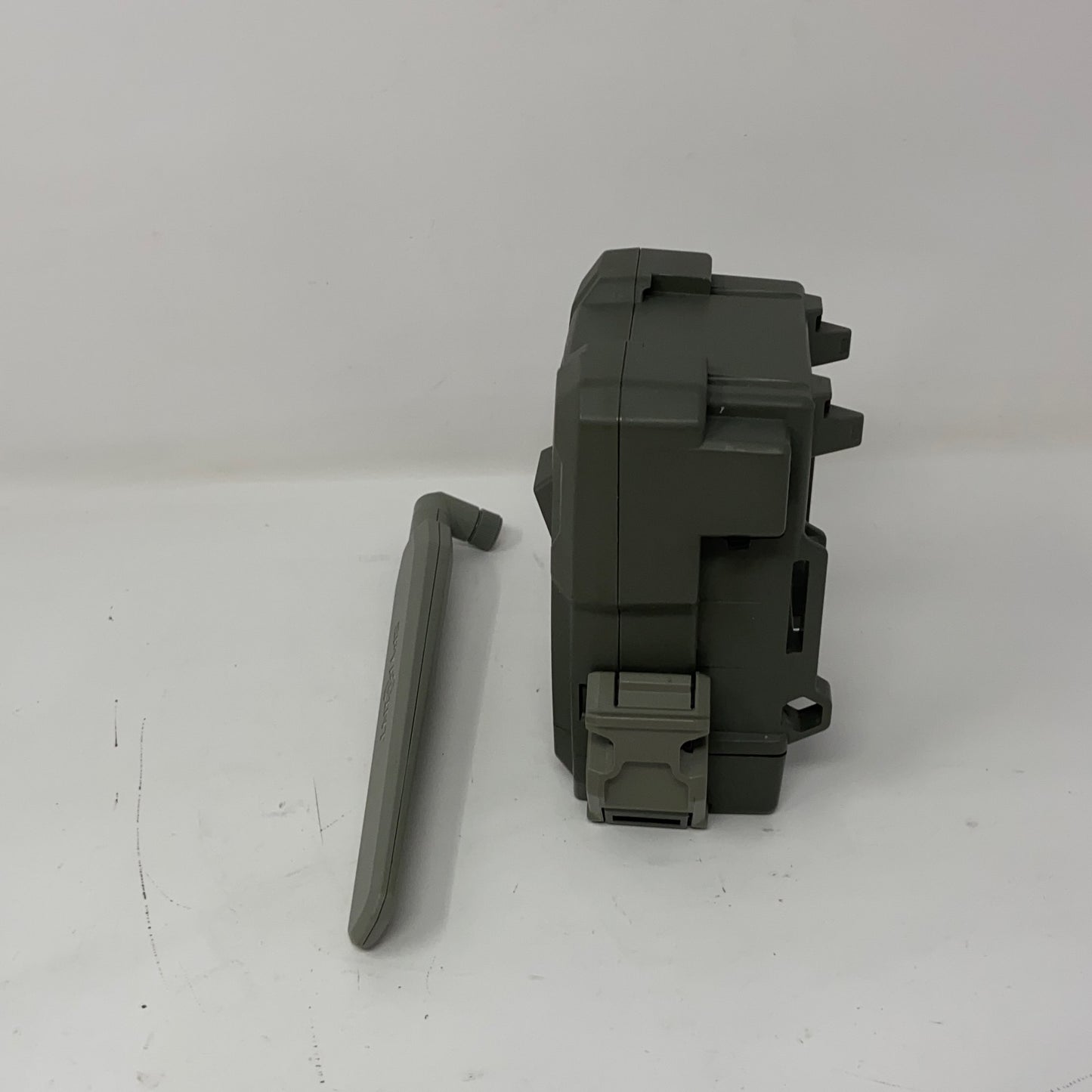 Right-UNT2841139Y8