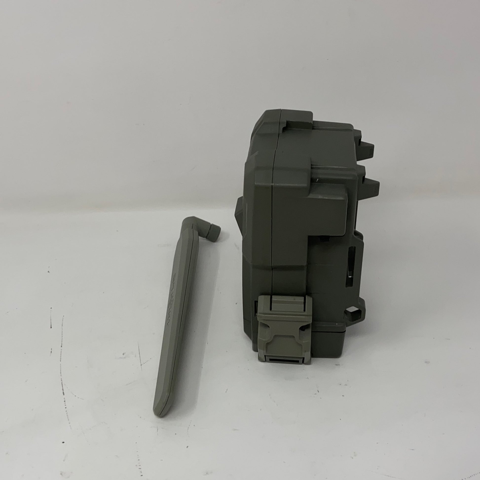 Right-UNT2841139Y8