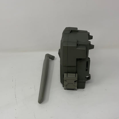 Right-UNT2841139Y8