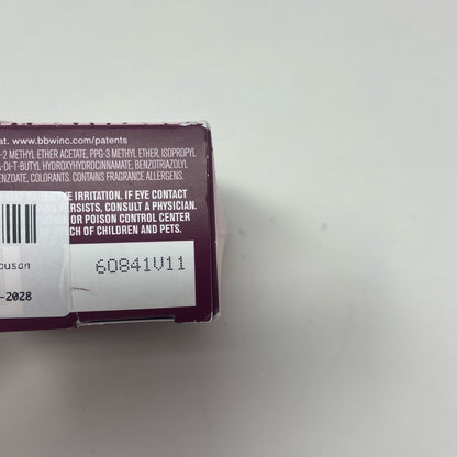 Serial #/Tag-UNT4621868ML