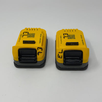 Left-LPNPMFD7537008