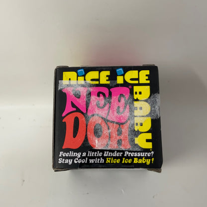 Back-LPNNG6MZ8H5R8