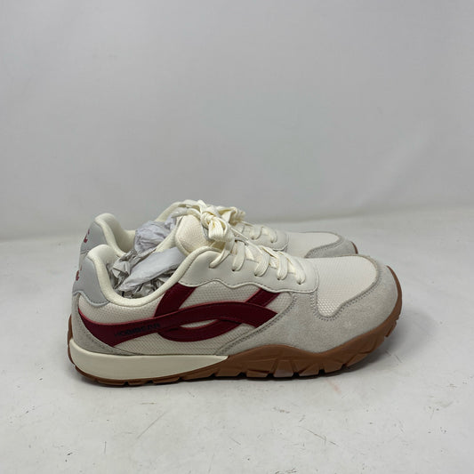 Front-UNT3070029PM