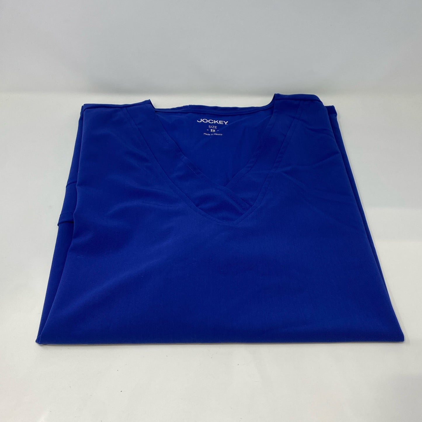 Front-UNT266838CF2