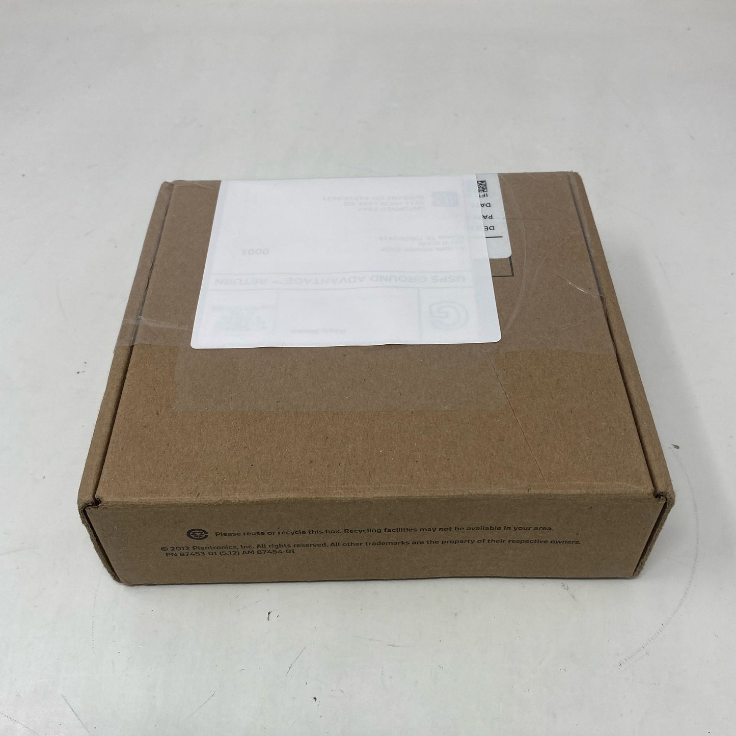 Back-UNT240135R5J