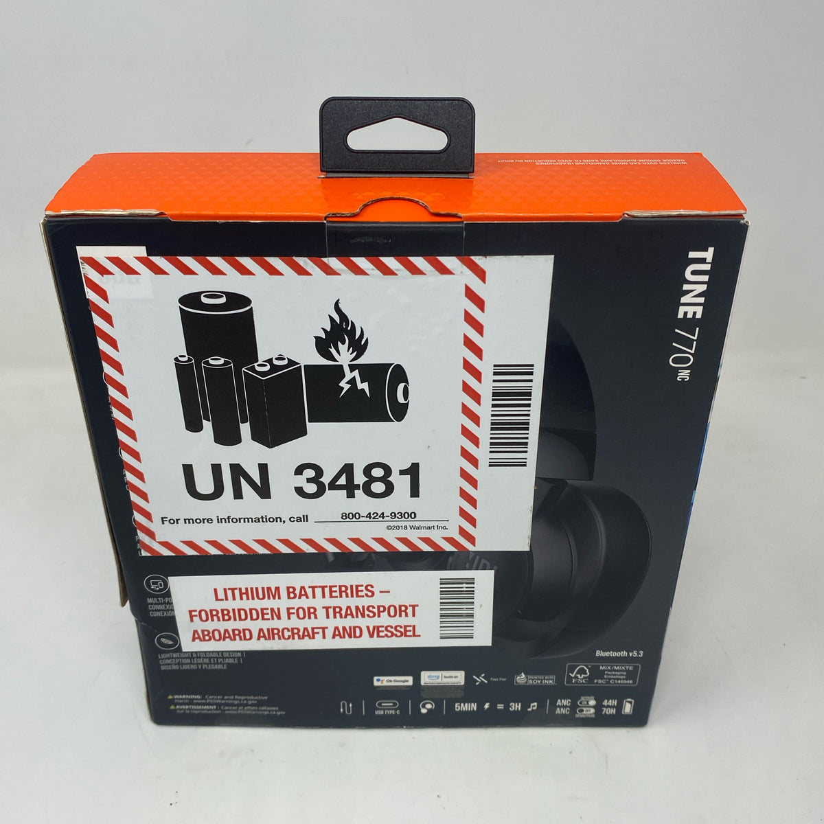 Back-UNT6534778QF