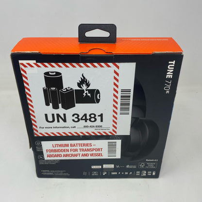 Back-UNT6534778QF