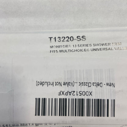 Serial #/Tag-UNT548030MAF