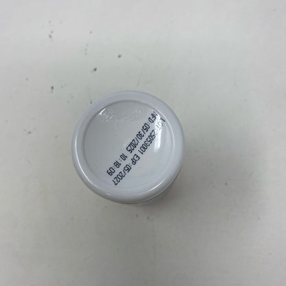 Bottom-UNT4711455DN