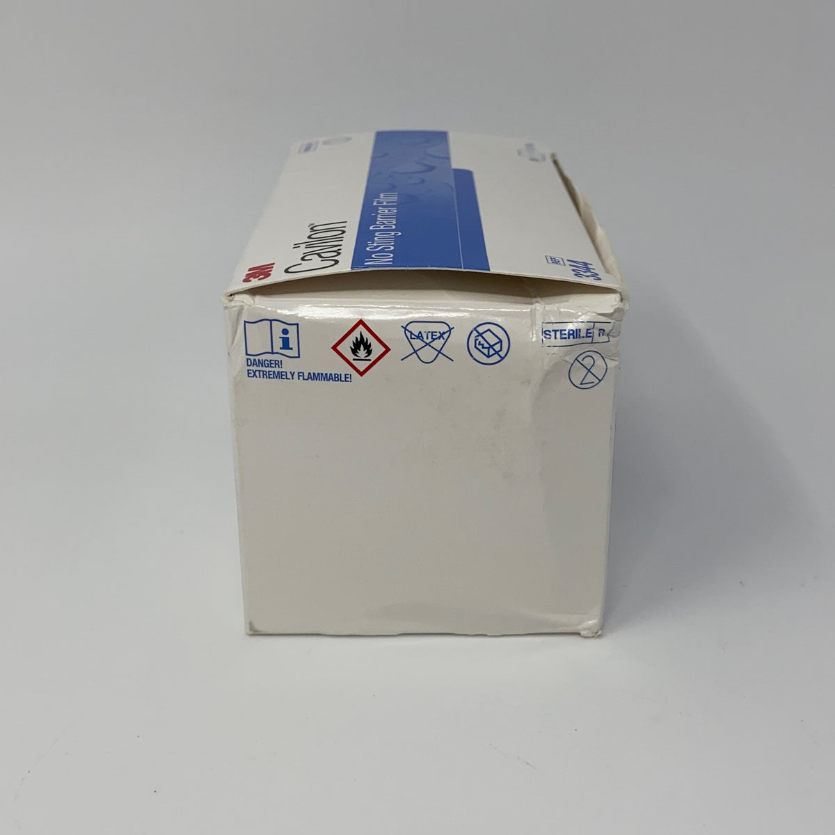 Right-UNT685946G4I