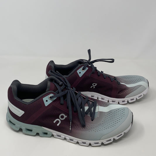 Front-LPNPMGU0573758