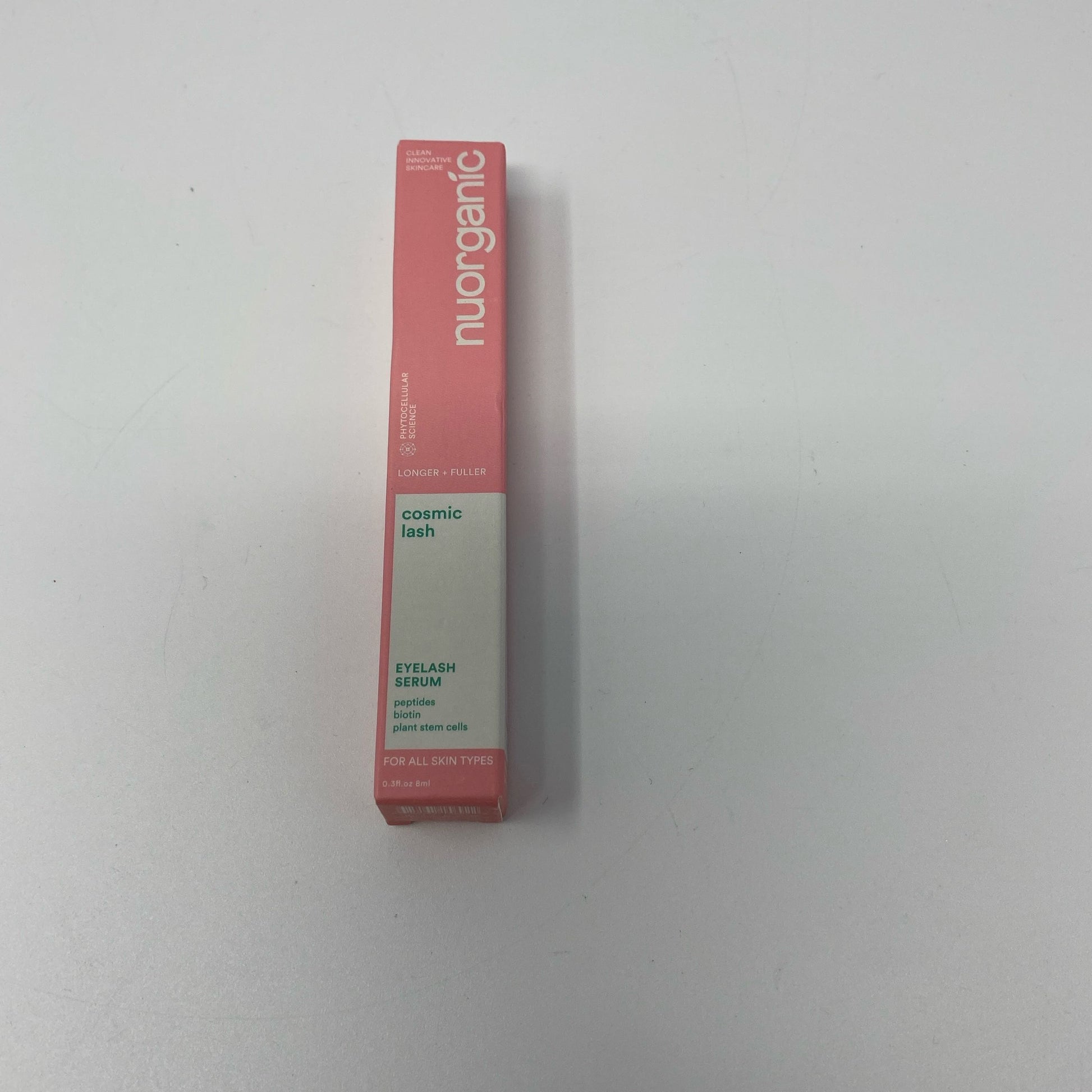 Front-UNT551829DXG