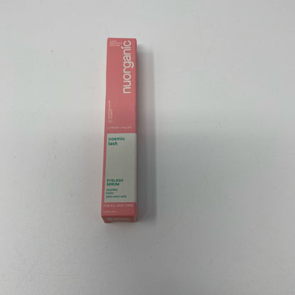 Front-UNT551829DXG