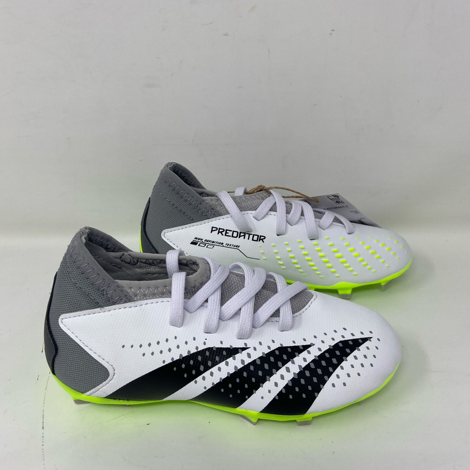 Front-UNT9188177T6