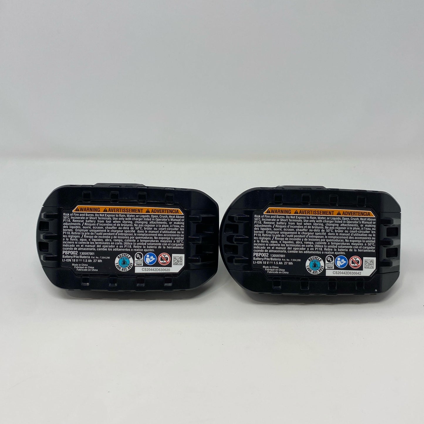 Bottom-LPNO517567186