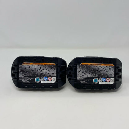 Bottom-LPNO517567186