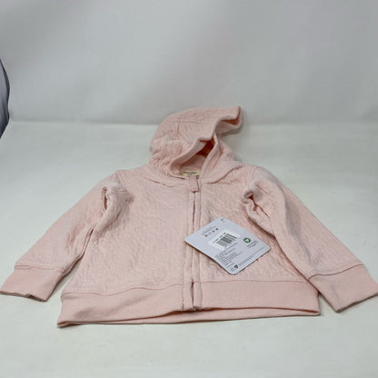 Front-LPNPMGP1954721