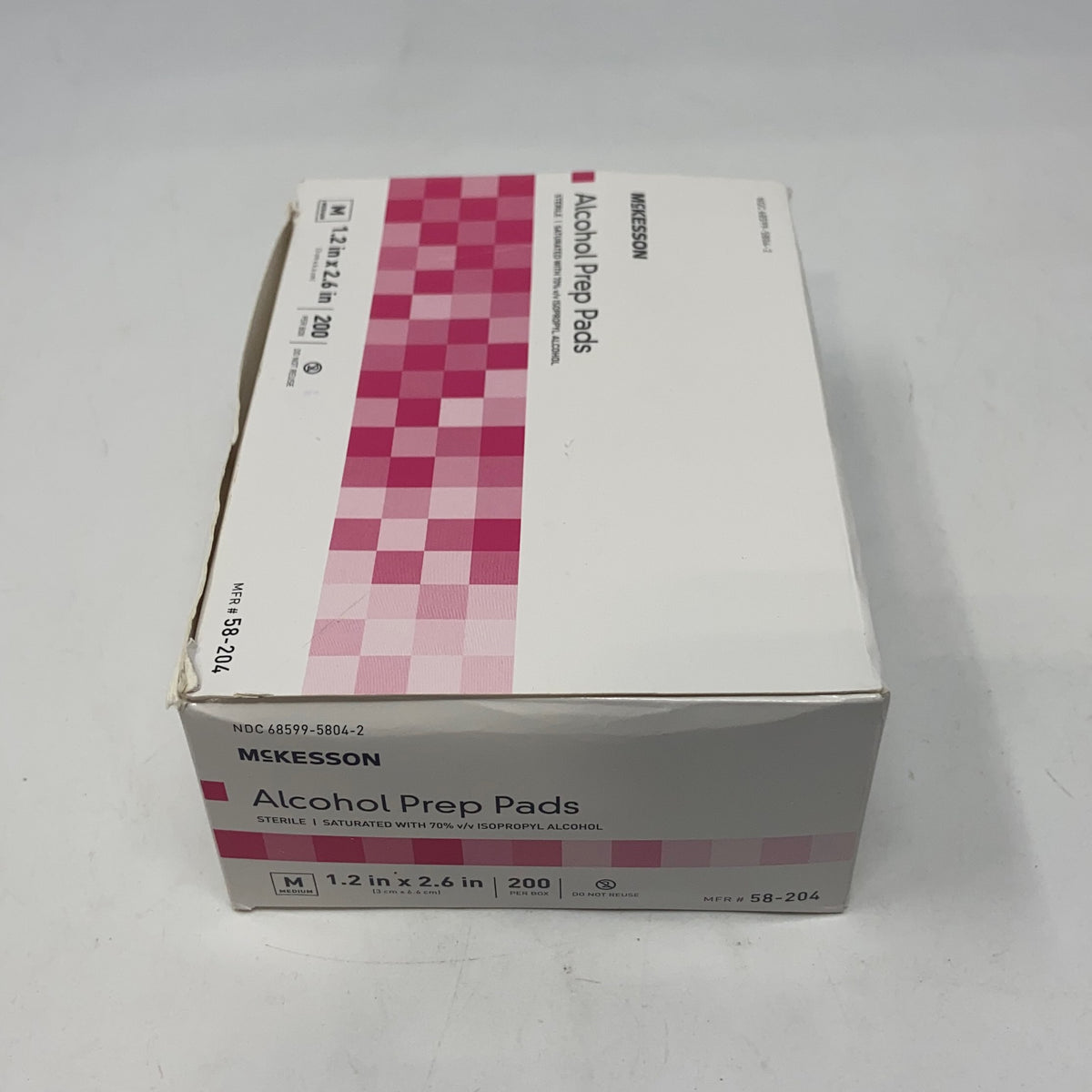 Right-LPNAC199008744