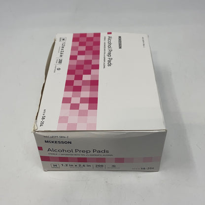 Right-LPNAC199008744