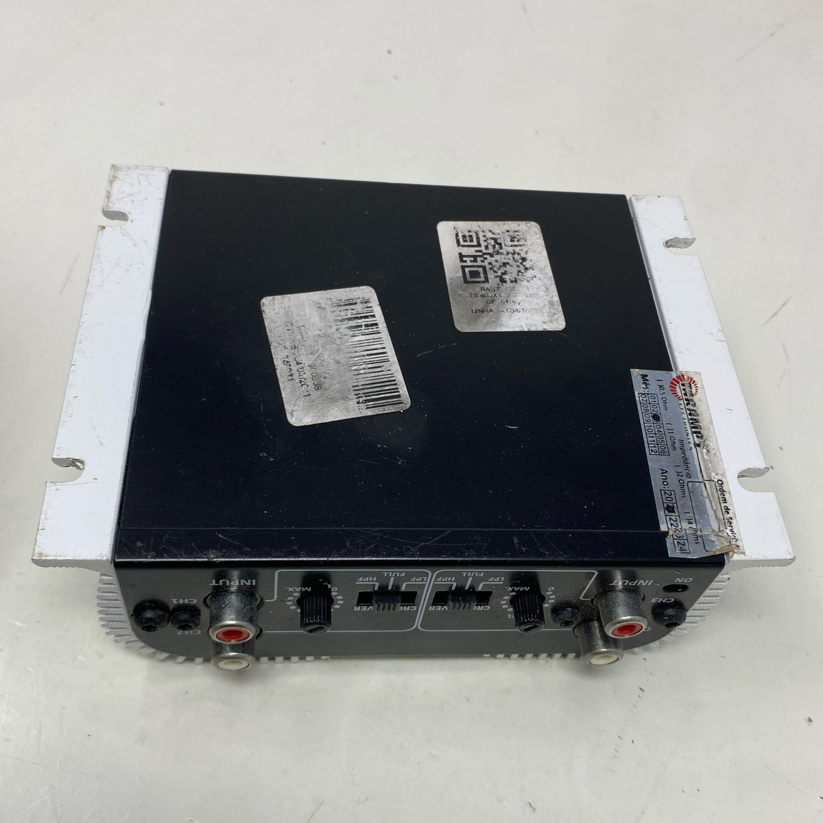Serial #/Tag-LPNNF6FXHJ9G3