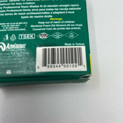 Serial #/Tag-UNT7657213TR