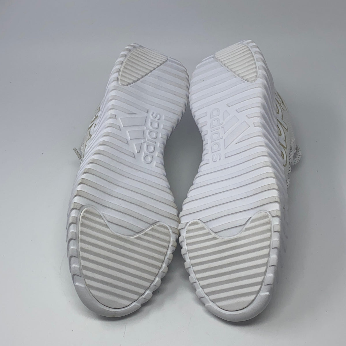 Bottom-UNT685661J0O