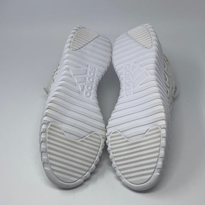 Bottom-UNT685661J0O