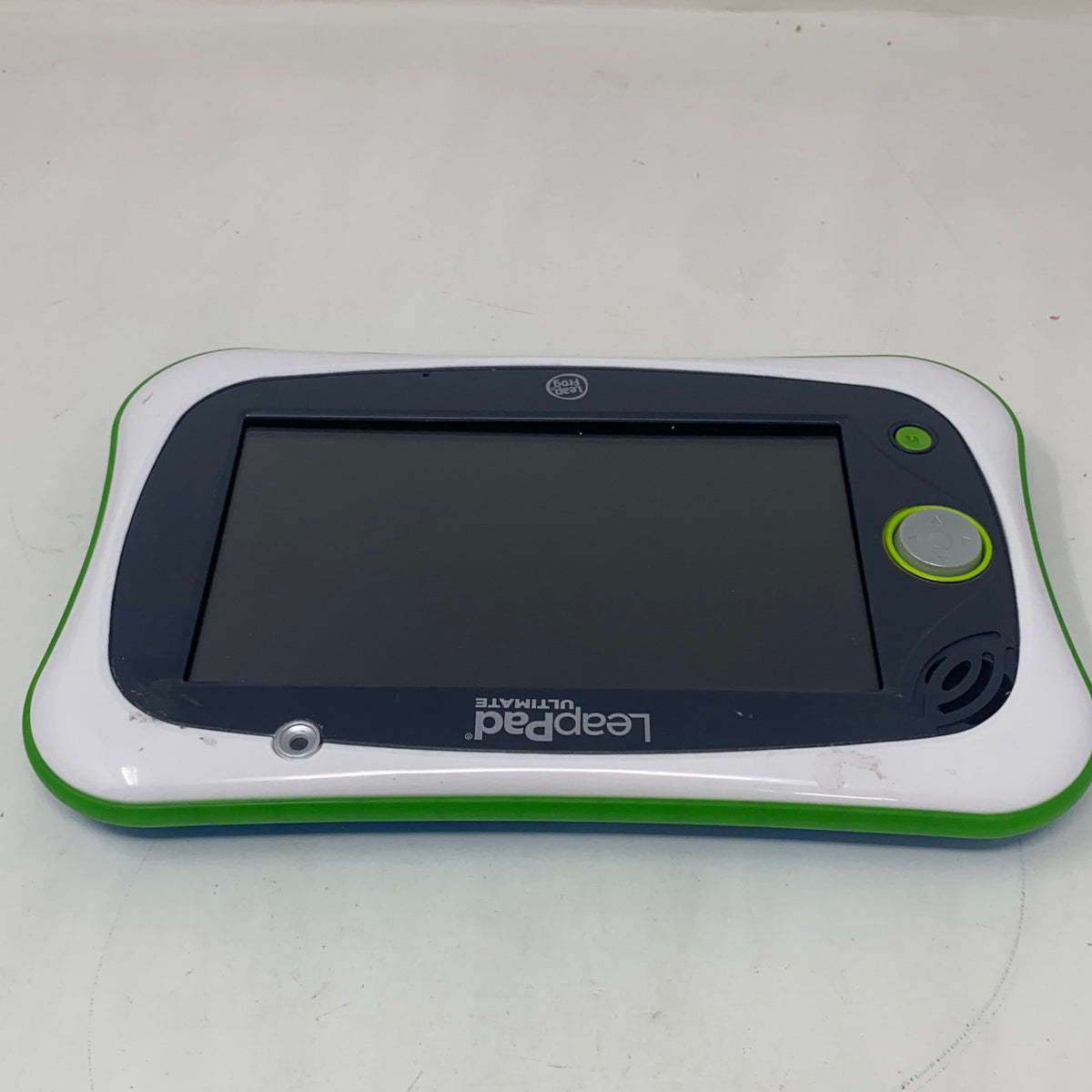 Back-LPNPMFM4171124