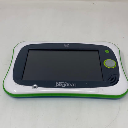 Back-LPNPMFM4171124