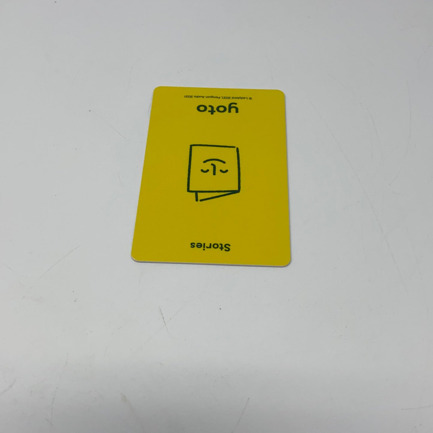 Back-LPNPMGM7619496