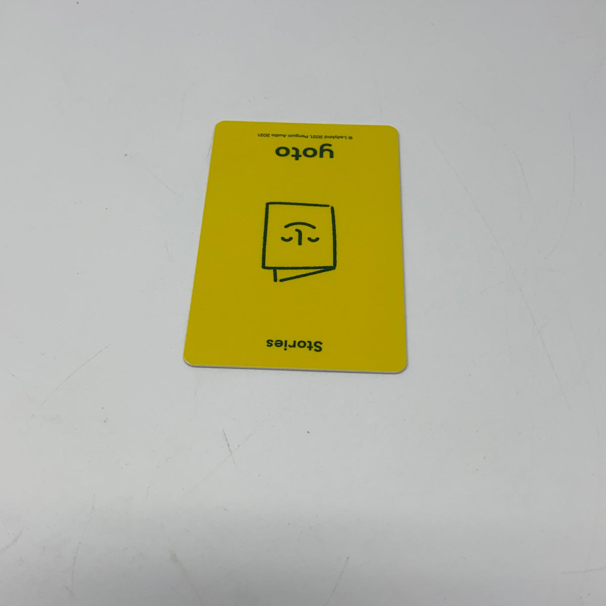 Back-LPNPMGM7619496
