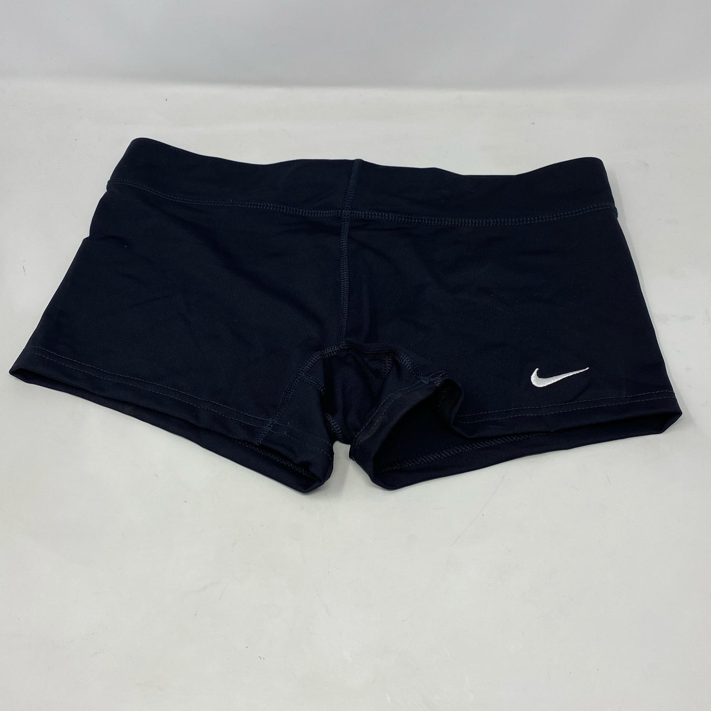 Front-UNT292992MN1